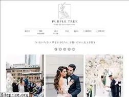 Sites similar to purpletree.ca