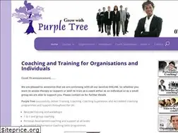 Sites similar to purpletree4u.com