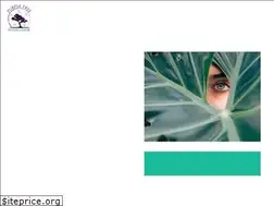 Sites similar to purpletreehealingcentre.com