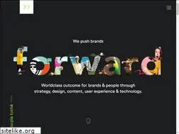 Sites similar to purpletuche.com