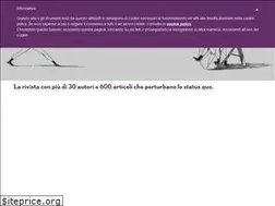 Sites similar to purpletude.com