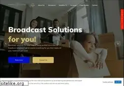Sites similar to purpleturtle.co.za