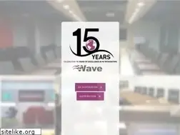 Sites similar to purplewave.in