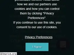 Sites similar to purplewifi.net