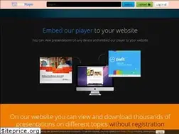 Sites similar to purplex.app