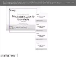 Sites similar to purplii0us-gurll.blogspot.com