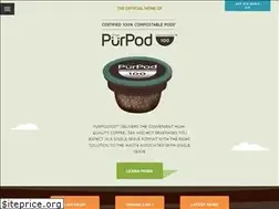 Sites similar to purpod100.com