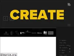 Sites similar to purpose-built.com.my