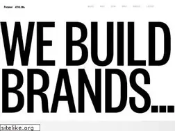 Sites similar to purpose.co.uk