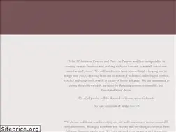 Sites similar to purposeandpine.com
