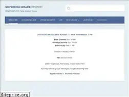 Sites similar to purposedgrace.org