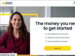 Sites similar to purposefinancialservices.com