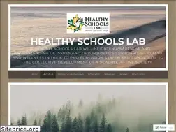 Sites similar to purposefulmovement.net