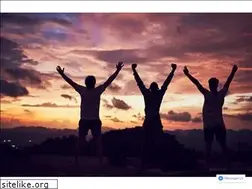Sites similar to purposehousesoberliving.com