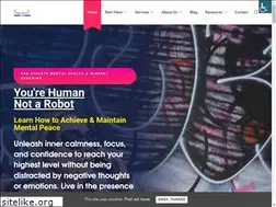 Sites similar to purposesoulathletics.com