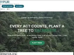 Sites similar to purprojet.shop