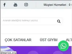 Sites similar to purpuravioleta.com