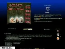 Sites similar to purpurhain.de