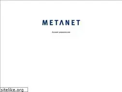 Sites similar to purpurnet.com