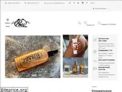 Sites similar to purr.com.ua