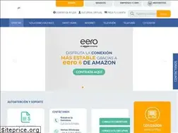 Sites similar to purranque.cl
