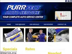 Sites similar to purrfectautolasvegas.com