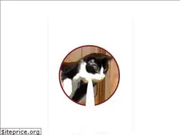 Sites similar to purrfectcompanions.org