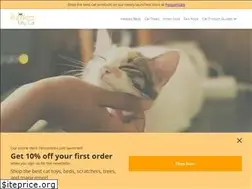 Sites similar to purrfectkittycat.com