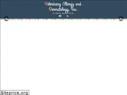 Sites similar to purrfectpet.com
