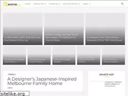 Sites similar to purrlaw.com