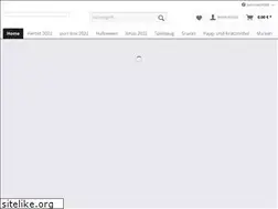 Sites similar to purrmania.de