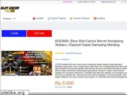 Sites similar to purrmissionlingerie.com