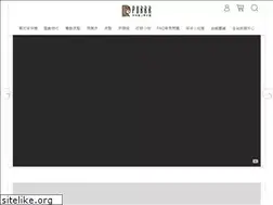 Sites similar to purrrus.com