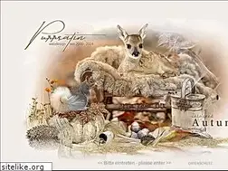 Sites similar to purrsatin-webdesign.de