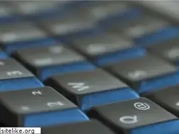 Sites similar to purrucker.de