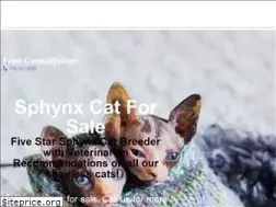 Sites similar to purrxotics.com