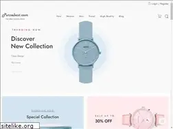 Sites similar to pursebest.com