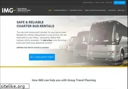 Sites similar to pursedogsocialclub.com