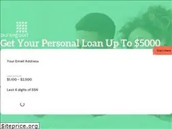 Sites similar to pursegood.com