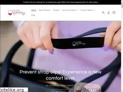 Sites similar to pursegummy.com