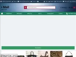 Sites similar to pursemall.cn