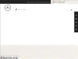 Sites similar to purserehab.com
