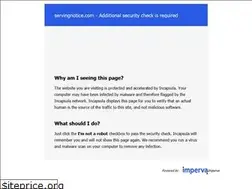 Sites similar to pursesfakestore.com