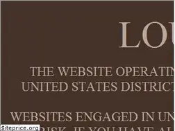 Sites similar to pursevalleyfactory.com