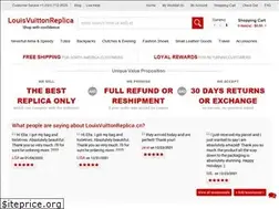 Sites similar to purseworthy.ee