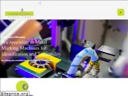 Sites similar to purshotam.com