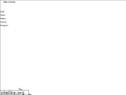 Sites similar to pursilver.com