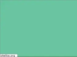 Sites similar to pursimple.com