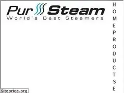 Sites similar to pursteam.us