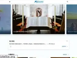 Sites similar to pursuestar.com